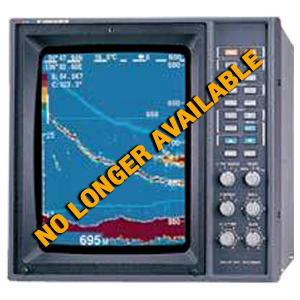 products navnet 3d charts