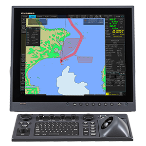 products navnet 3d charts