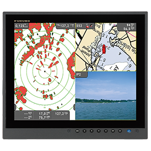 monitors_300x300.png?h=300&w= monitors_300x300.png?h=300&w=