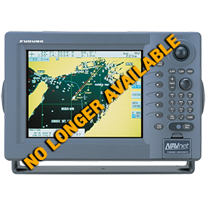 products navnet 3d charts