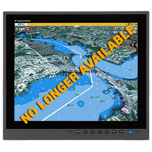 products navnet 3d charts
