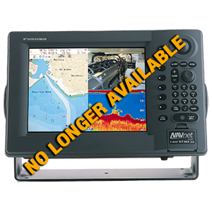 products navnet 3d charts