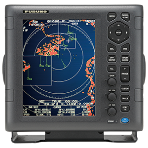 products navnet 3d charts
