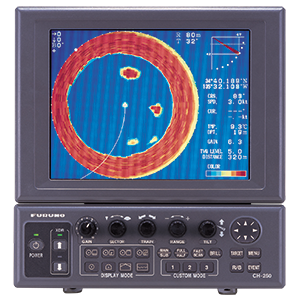 products navnet 3d charts