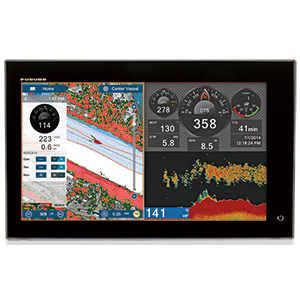 products navnet 3d charts