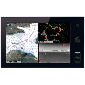 products navnet 3d charts