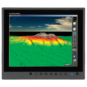 products navnet 3d charts