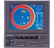 FM-8900S - Marinsat Marine Electronics