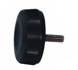 100-357-161 copy.png