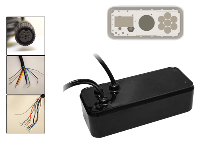 165T-265LH-PM488.png