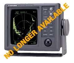 1721MK2.png