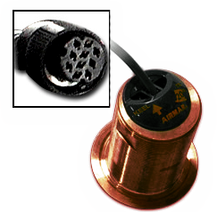 525T-LTD-20.png