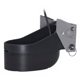 525TID-TMD.png