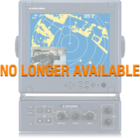FCV1200BB-NLA-Front.png