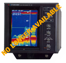 FCV281--50 FCV281--50