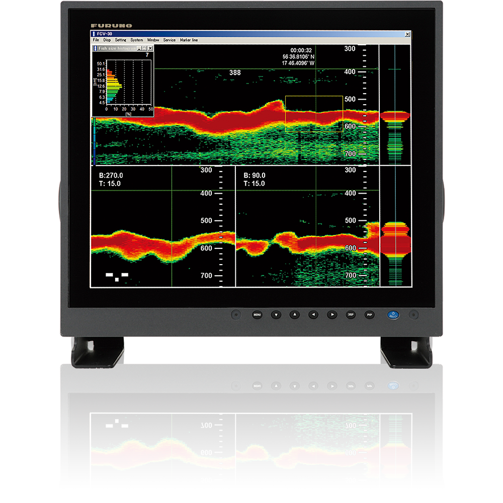 FCV30BB-Front-Reflection.png