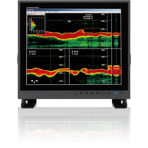 FCV30BB-Front-Reflection.png