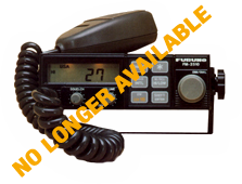 FM2510 FM2510