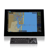 FMD3005-MU270W.png