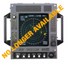 FR2000.png