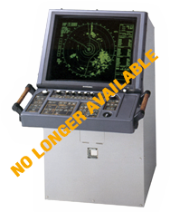 FR2800.png