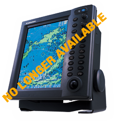 FR8002.png