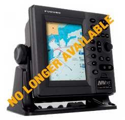 GP1720C-NT.png