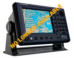 GP1850W-NT.png