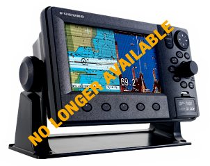 Gp7000f Nt Gp7000f Nt