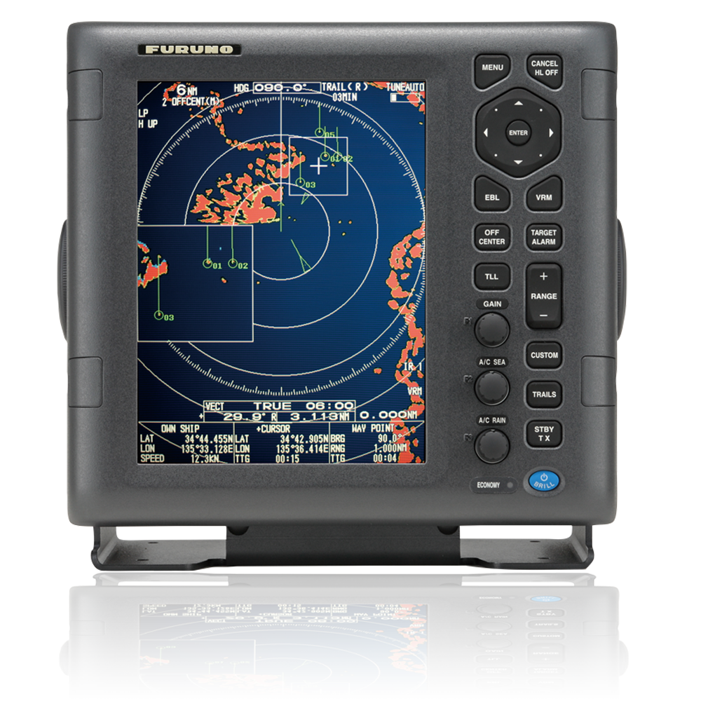 Garmin STRIKER 4 -CHIRP Fishfinder with GPS at GPS Central Canada