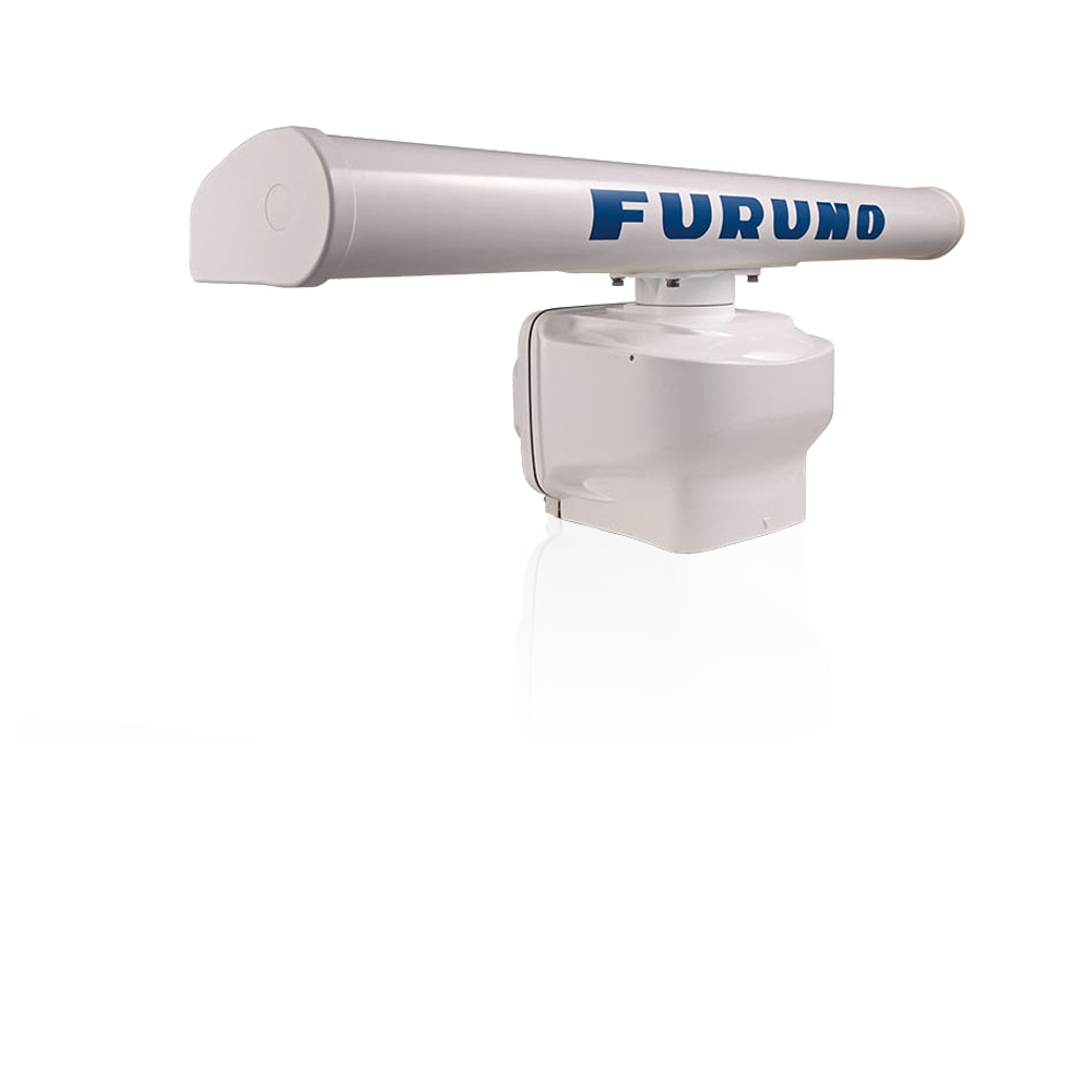 Furuno Radar X-Class 6KW w/o Antenna 
