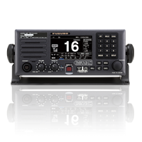 HR-FM8900S-reflection.png