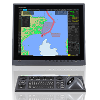 HR-FMD3200-reflection.png