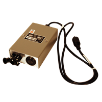 HR-MB1100.png