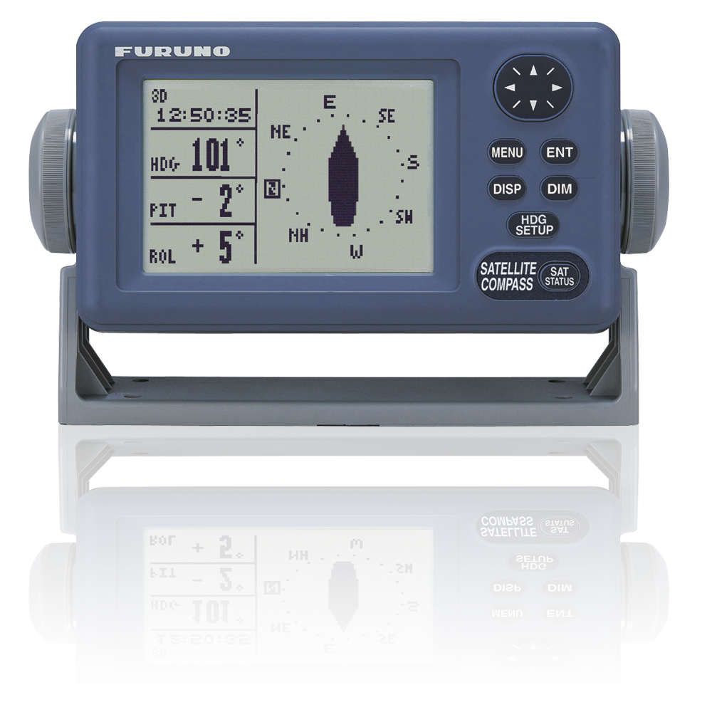 Спутниковый компас. Спутниковый компас Furuno. Furuno SC-50. GPS компас Furuno. Furuno fa-150.