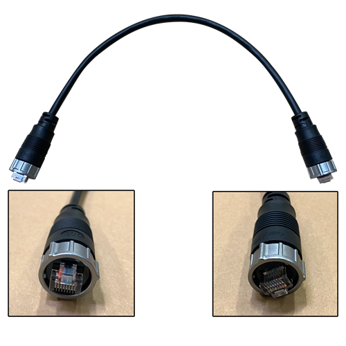 HUB-102-JMP.png