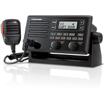 LH5000-Left.png