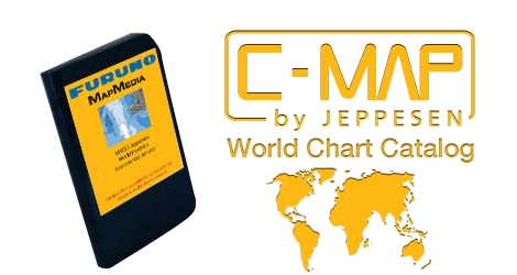 Jep Charts