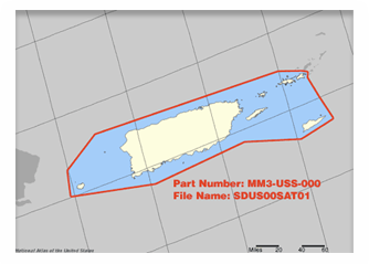 MM3-USS-000.png