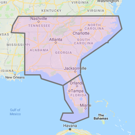 MM3-VNA-042.png