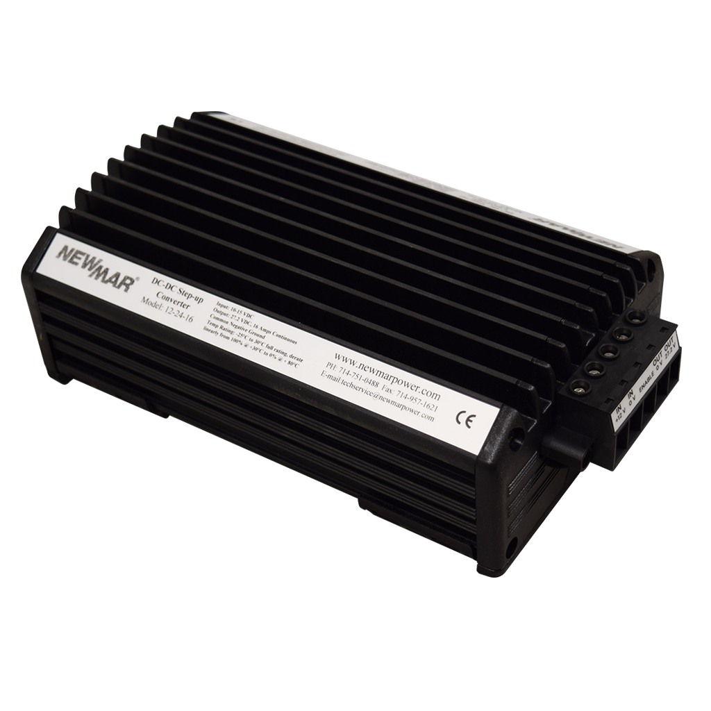 NEW-12V-24V-16A.png