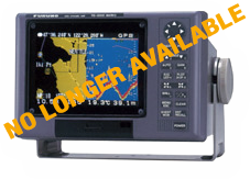PS8000MK2.png