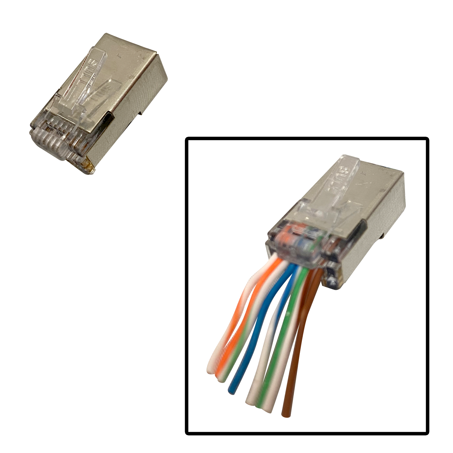RJ4-5CN-CON.png