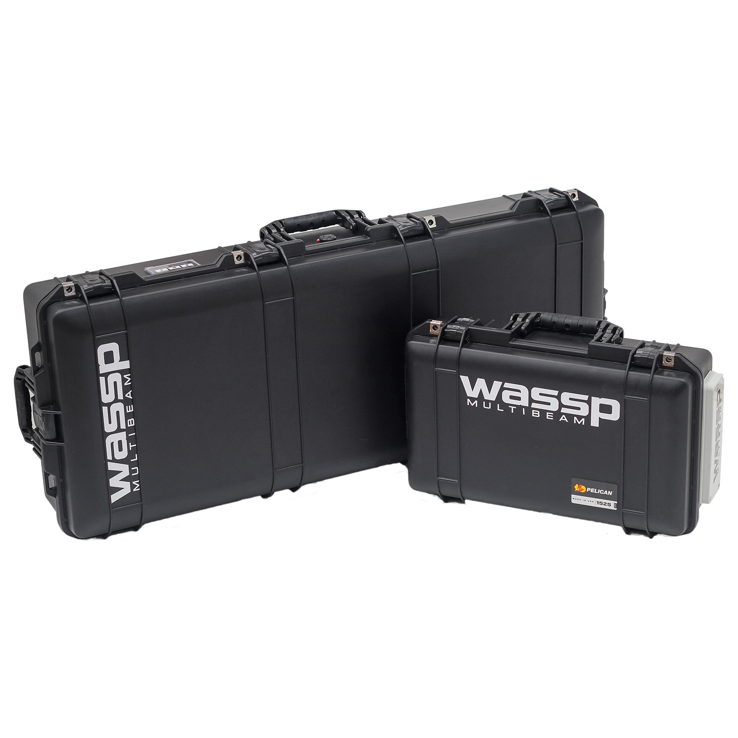 WASSP-S3I-Polekit-Case.png