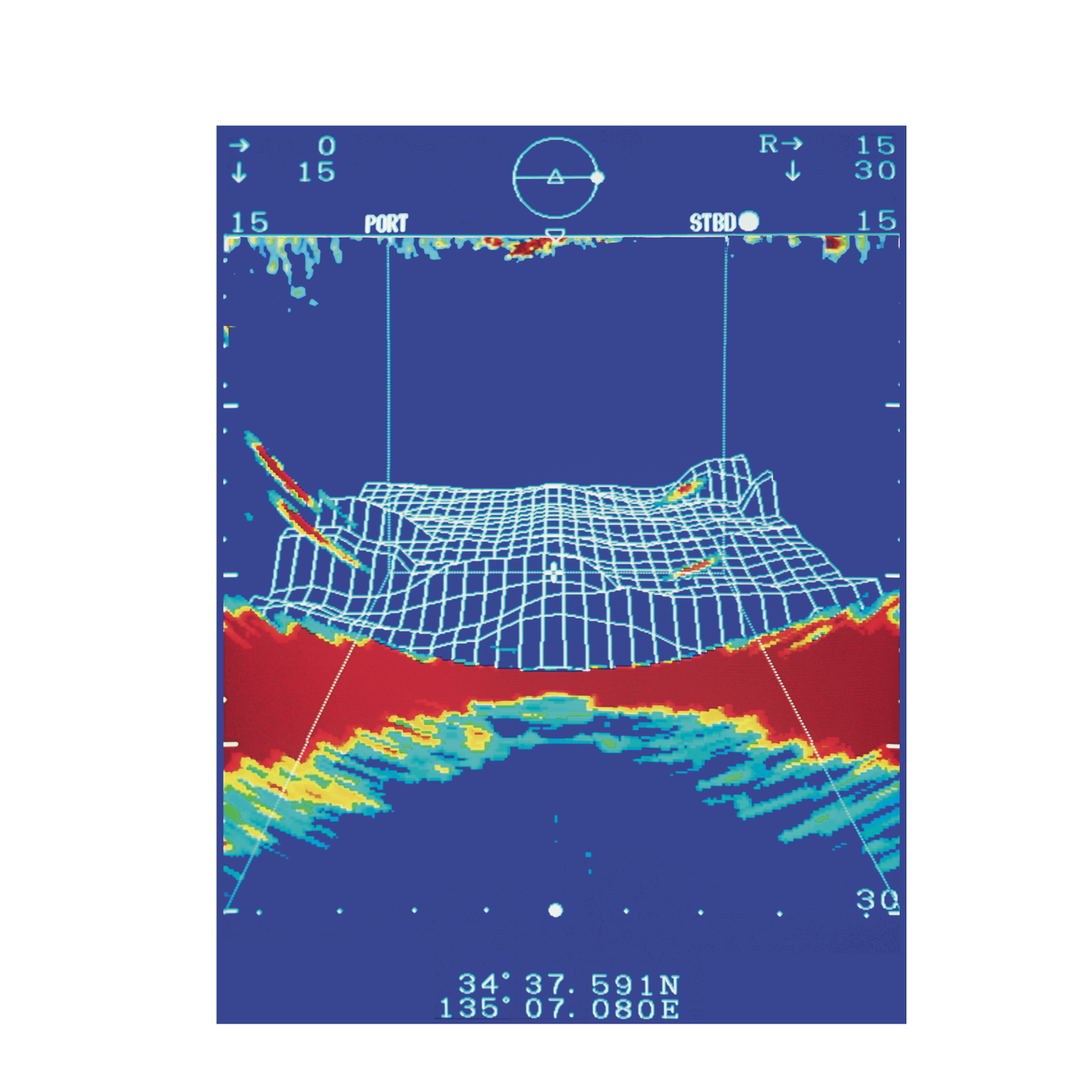 CH37-3D-Front.png