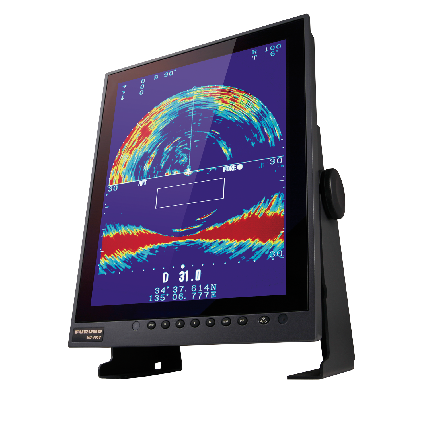CH37BB-MU190V-Left.png