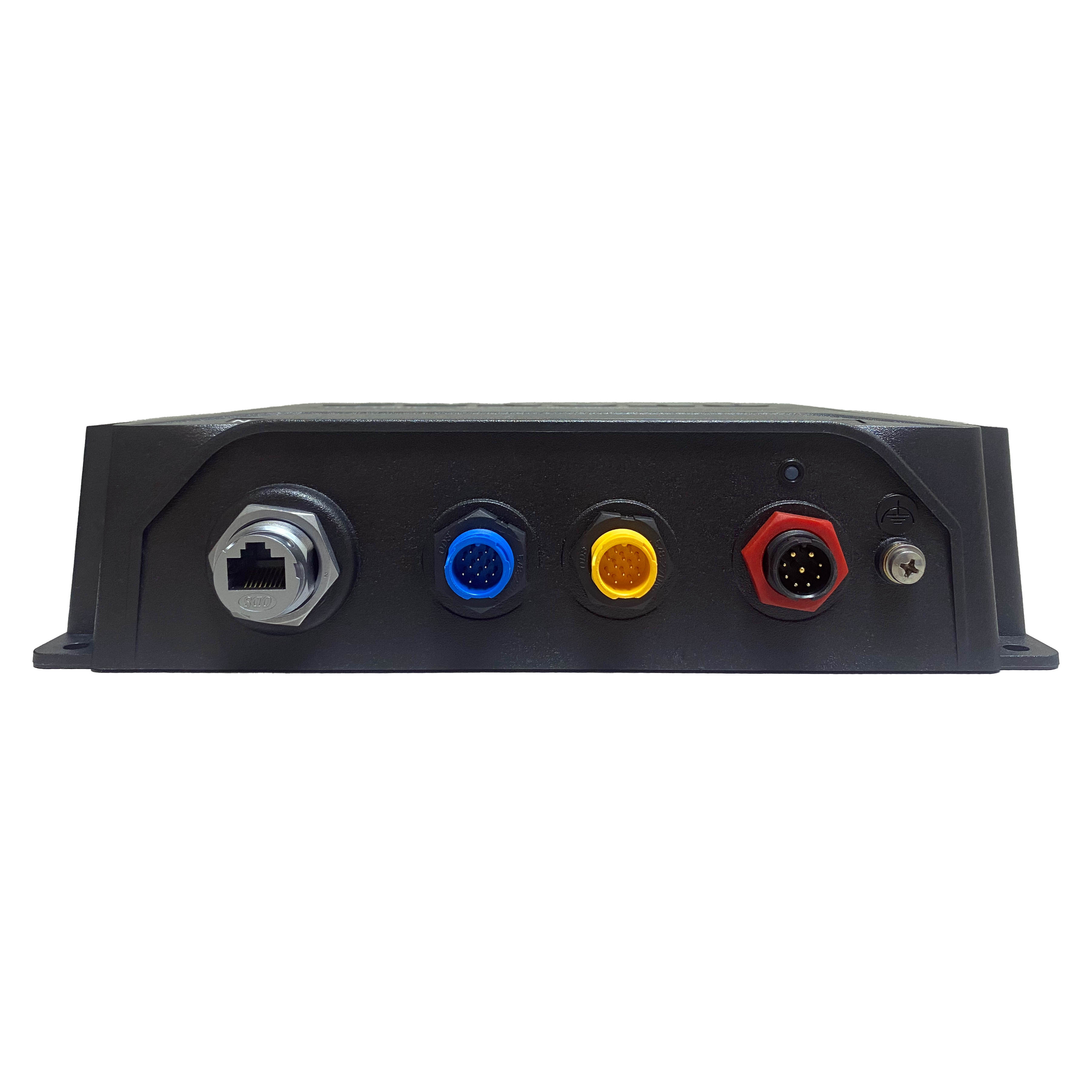 DFF1UHD+-connectors.png