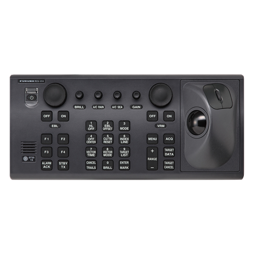 FAR22x8-Control-Unit.png