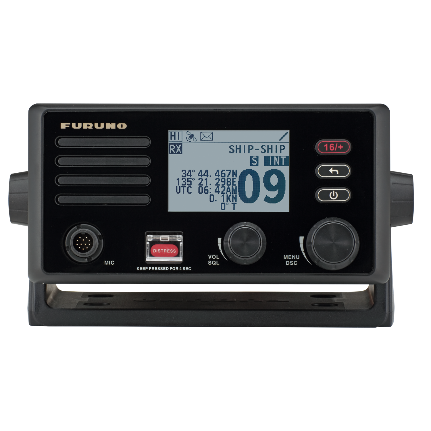 FM4800_front-no-mic.png