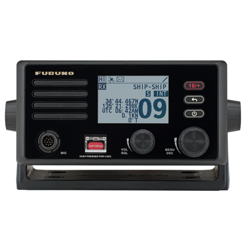 FM4800_front-no-mic.png